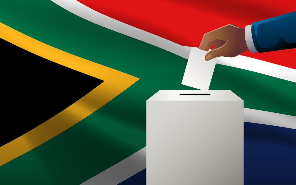 First-time voters and youth urged to register for Local Government ...