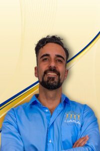 UASA 18 - A UASA 18 - A